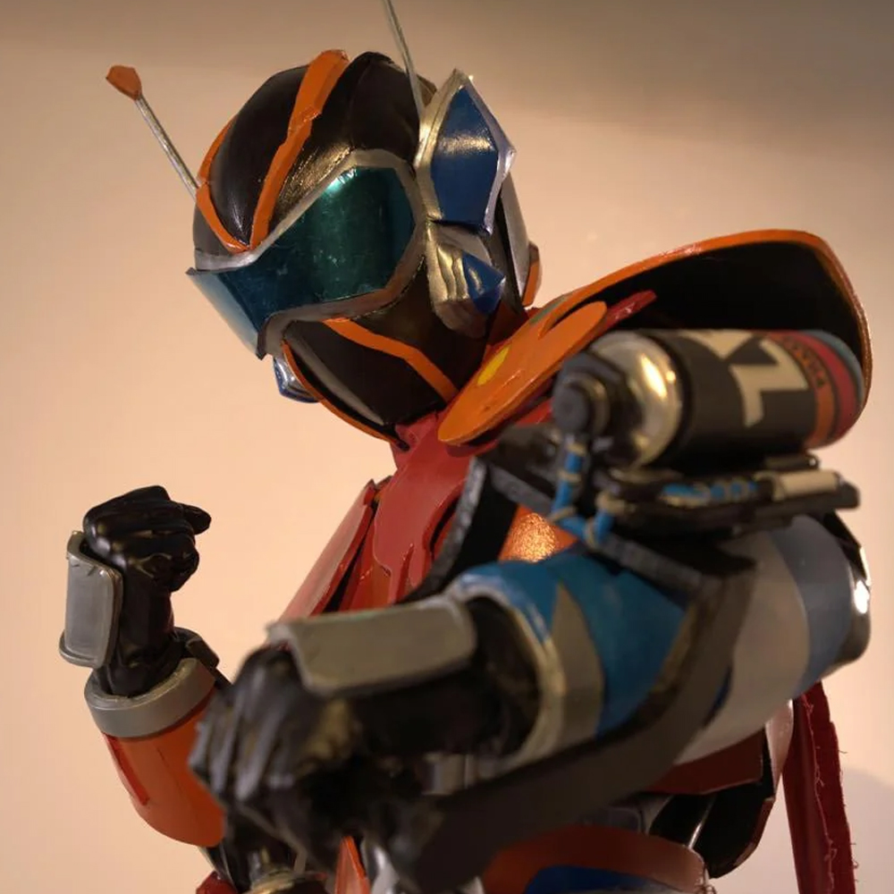 Murazen